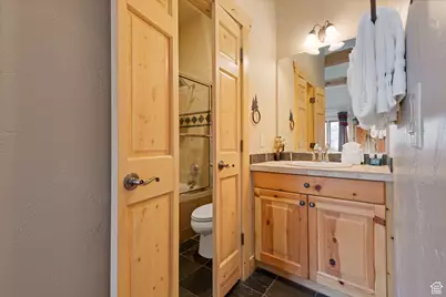 3995 N Timberwolf Ln #1A, Park City, UT 84098 - Photo 24