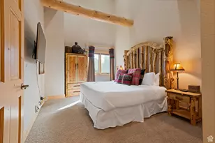 3995 N Timber Wolf Ln, Park City, UT 84098 - Photo 22