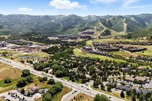 3995 N Timber Wolf Ln, Park City, UT 84098 - Photo 36