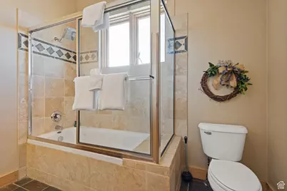 3995 N Timberwolf Ln #1A, Park City, UT 84098 - Photo 20