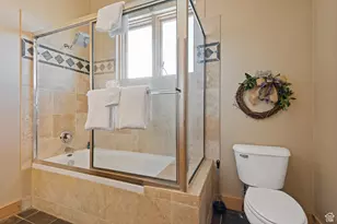 3995 N Timber Wolf Ln, Park City, UT 84098 - Photo 20