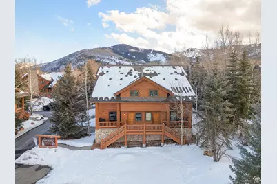 3995 N Timberwolf Ln #1A, Park City, UT 84098 - Photo 40