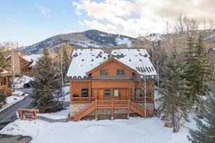 3995 N Timber Wolf Ln, Park City, UT 84098 - Photo 40