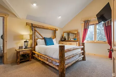 3995 N Timberwolf Ln #1A, Park City, UT 84098 - Photo 18