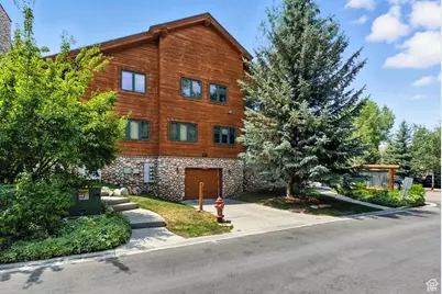 3995 N Timberwolf Ln #1A, Park City, UT 84098 - Photo 42