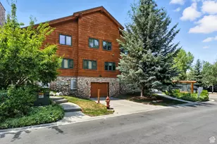 3995 N Timber Wolf Ln, Park City, UT 84098 - Photo 42