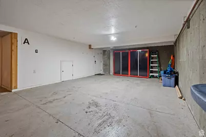 3995 N Timberwolf Ln #1A, Park City, UT 84098 - Photo 28