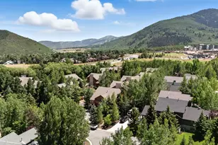 3995 N Timber Wolf Ln, Park City, UT 84098 - Photo 38