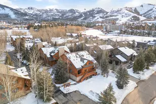 3995 N Timber Wolf Ln, Park City, UT 84098 - Photo 34