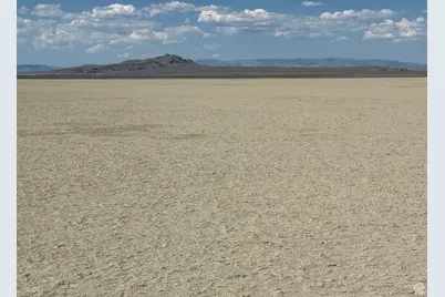 0, Park Valley, UT 84329 - Photo 6