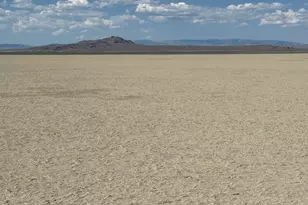 0, Park Valley, UT 84329 - Photo 6