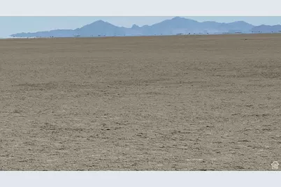 0, Park Valley, UT 84329 - Photo 10
