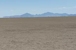 0, Park Valley, UT 84329 - Photo 10