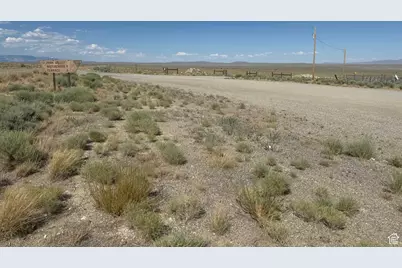 0, Park Valley, UT 84329 - Photo 12