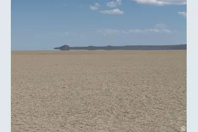 0, Park Valley, UT 84329 - Photo 8