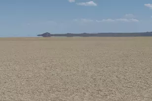 0, Park Valley, UT 84329 - Photo 8