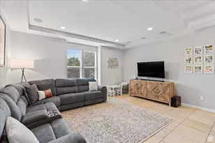 5016 W Calton Ln, South Jordan, UT 84009 - Photo 6