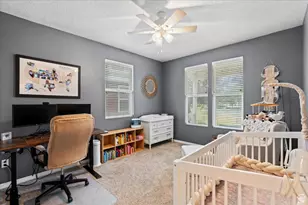 5016 W Calton Ln, South Jordan, UT 84009 - Photo 14