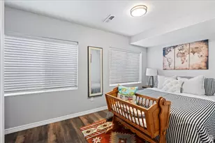 5016 W Calton Ln, South Jordan, UT 84009 - Photo 28