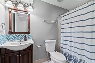 5016 W Calton Ln, South Jordan, UT 84009 - Photo 26