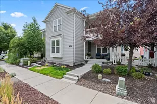 5016 W Calton Ln, South Jordan, UT 84009 - Photo 2