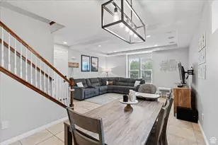 5016 W Calton Ln, South Jordan, UT 84009 - Photo 8