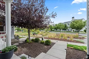 5016 W Calton Ln, South Jordan, UT 84009 - Photo 4