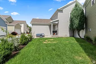 5016 W Calton Ln, South Jordan, UT 84009 - Photo 32