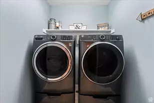 5016 W Calton Ln, South Jordan, UT 84009 - Photo 20