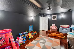 5016 W Calton Ln, South Jordan, UT 84009 - Photo 30