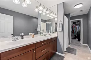 5016 W Calton Ln, South Jordan, UT 84009 - Photo 18