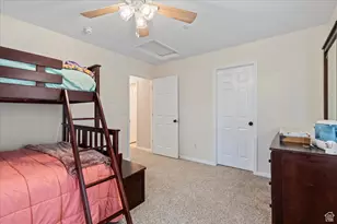 5016 W Calton Ln, South Jordan, UT 84009 - Photo 22