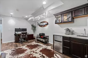 5016 W Calton Ln, South Jordan, UT 84009 - Photo 24