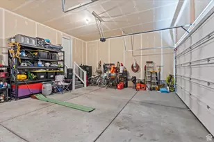 969 W Montauk Ln, Stansbury Park, UT 84074 - Photo 26