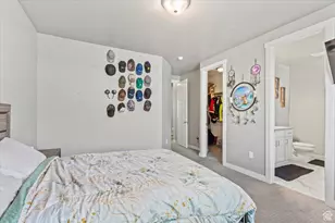 969 W Montauk Ln, Stansbury Park, UT 84074 - Photo 12