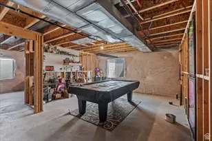 969 W Montauk Ln, Stansbury Park, UT 84074 - Photo 24