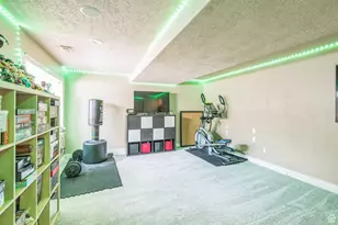 3147 W Davencourt Loop, Lehi, UT 84043 - Photo 22