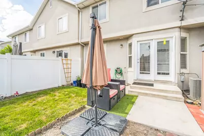 3147 W Davencourt Loop, Lehi, UT 84043 - Photo 4