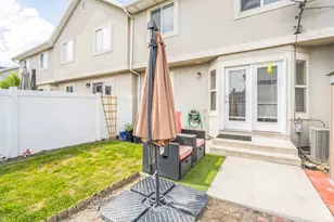 3147 W Davencourt Loop, Lehi, UT 84043 - Photo 4