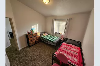 3147 W Davencourt Loop, Lehi, UT 84043 - Photo 12