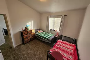 3147 W Davencourt Loop, Lehi, UT 84043 - Photo 12