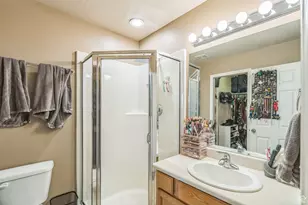 3147 W Davencourt Loop, Lehi, UT 84043 - Photo 18