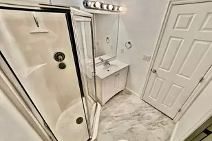 3147 W Davencourt Loop, Lehi, UT 84043 - Photo 16