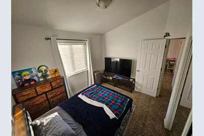 3147 W Davencourt Loop, Lehi, UT 84043 - Photo 14