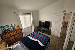 3147 W Davencourt Loop, Lehi, UT 84043 - Photo 14