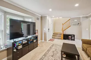 3147 W Davencourt Loop, Lehi, UT 84043 - Photo 6