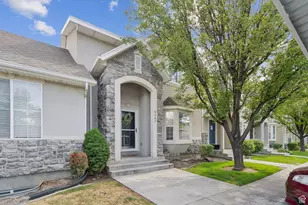 3147 W Davencourt Loop, Lehi, UT 84043 - Photo 2