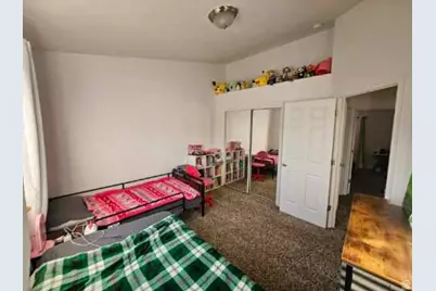 3147 W Davencourt Loop, Lehi, UT 84043 - Photo 10