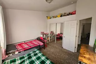 3147 W Davencourt Loop, Lehi, UT 84043 - Photo 10