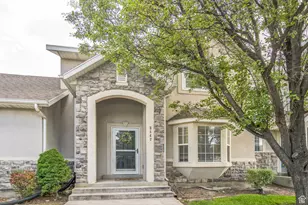 3147 W Davencourt Loop, Lehi, UT 84043 - Photo 26
